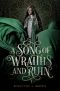 [A Song of Wraiths and Ruin 01] • A Song of Wraiths and Ruin